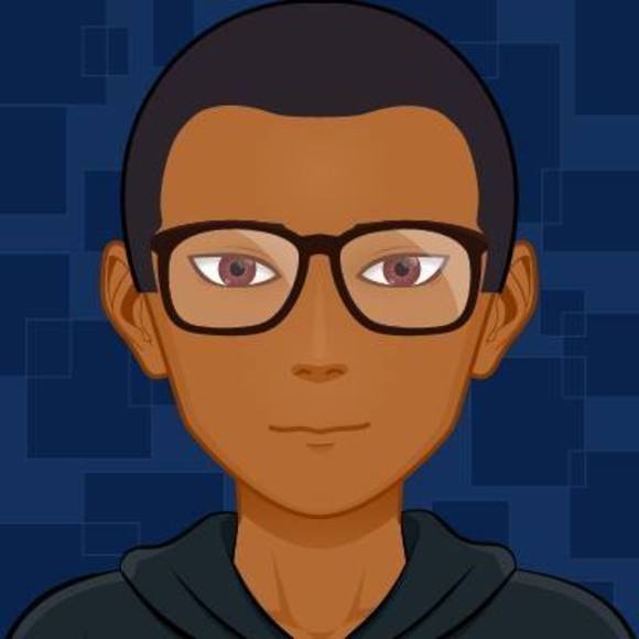 Poshmark profile picture for @execute